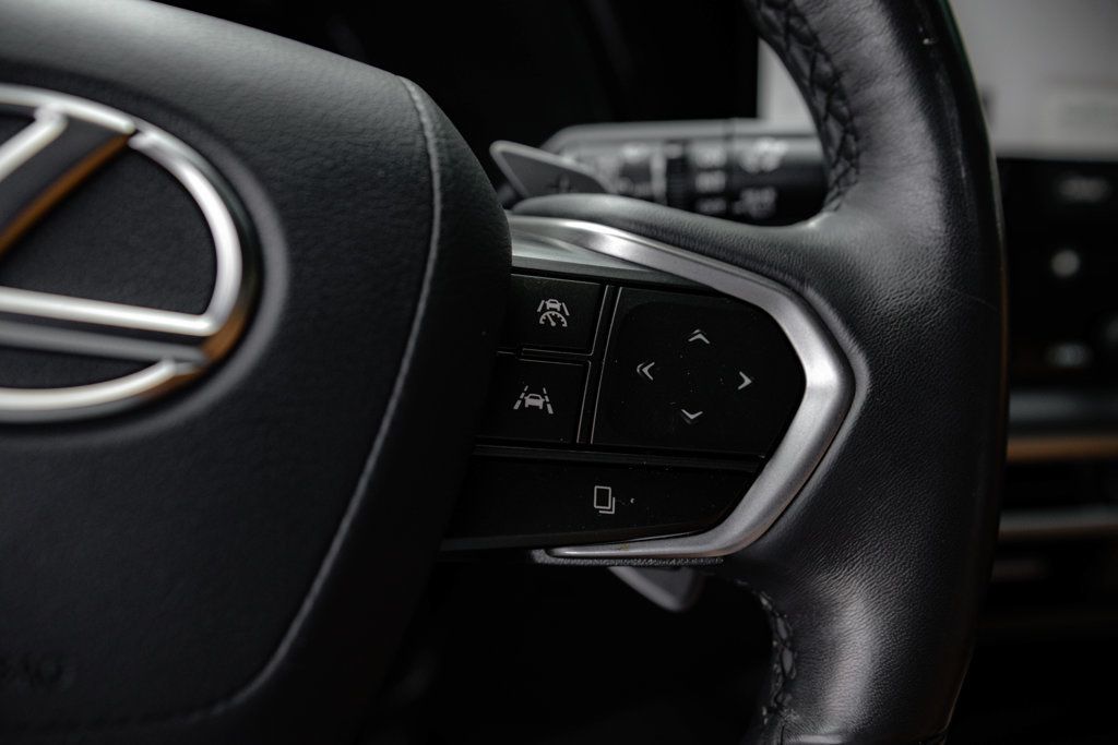 2024 Lexus RX PremiumPlus/ColdAreaPkg/TechnologyPkg/Heated&CooledSeats/NAV - 23072428 - 16