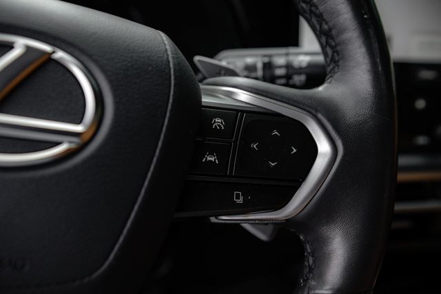 2024 Lexus RX PremiumPlus/ColdAreaPkg/TechnologyPkg/Heated&CooledSeats/NAV - 23072428 - 16