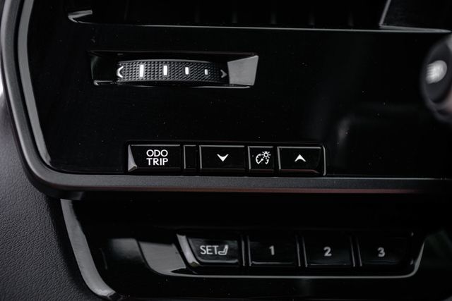 2024 Lexus RX PremiumPlus/ColdAreaPkg/TechnologyPkg/Heated&CooledSeats/NAV - 23072428 - 18