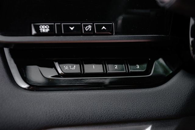 2024 Lexus RX PremiumPlus/ColdAreaPkg/TechnologyPkg/Heated&CooledSeats/NAV - 23072428 - 19