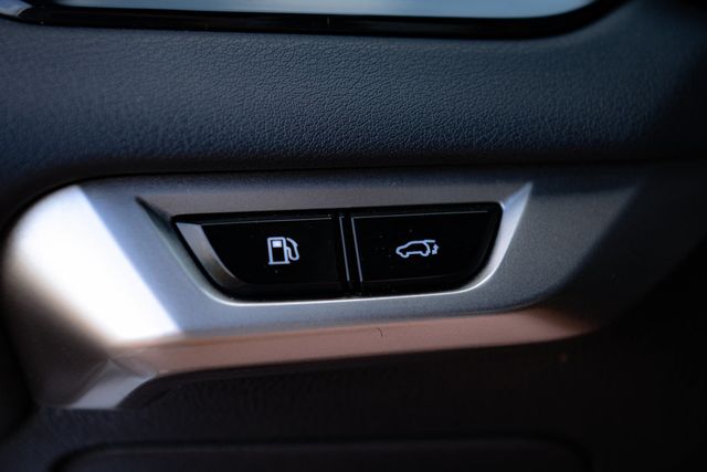 2024 Lexus RX PremiumPlus/ColdAreaPkg/TechnologyPkg/Heated&CooledSeats/NAV - 23072428 - 20