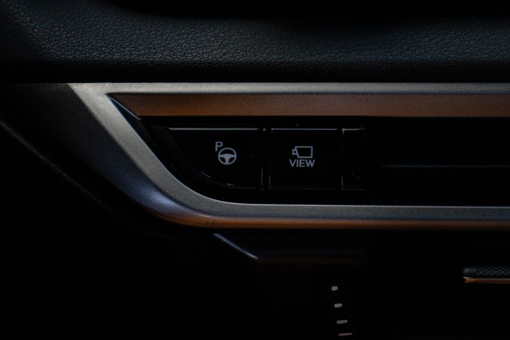 2024 Lexus RX PremiumPlus/ColdAreaPkg/TechnologyPkg/Heated&CooledSeats/NAV - 23072428 - 25