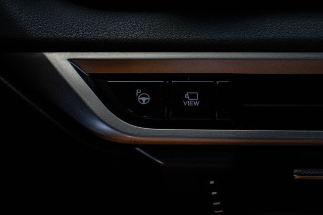 2024 Lexus RX PremiumPlus/ColdAreaPkg/TechnologyPkg/Heated&CooledSeats/NAV - 23072428 - 25