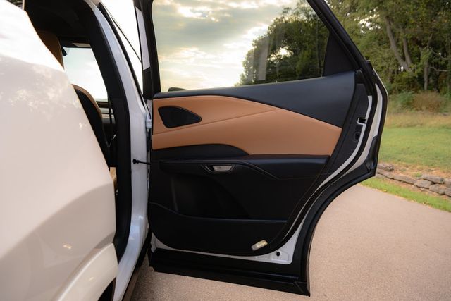 2024 Lexus RX PremiumPlus/ColdAreaPkg/TechnologyPkg/Heated&CooledSeats/NAV - 23072428 - 26