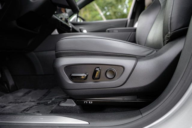 2024 Lexus RX PremiumPlus-FWD/ColdAreaPkg/TrafficJamAssist/Heated&CooledSeats - 23072920 - 20