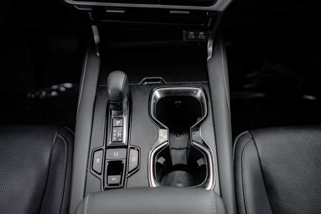 2024 Lexus RX PremiumPlus-FWD/ColdAreaPkg/TrafficJamAssist/Heated&CooledSeats - 23072920 - 22