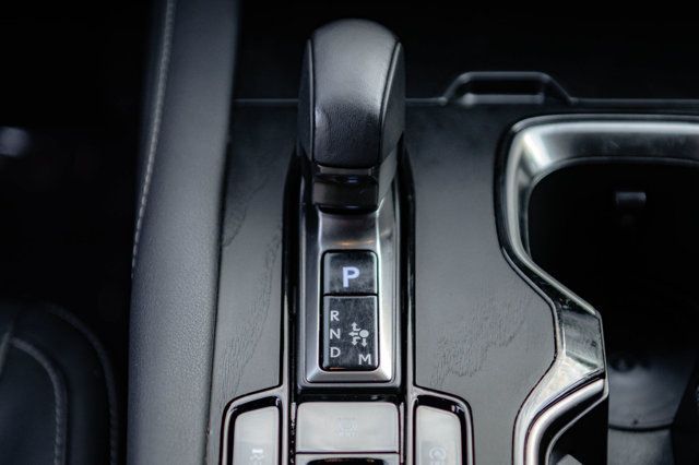 2024 Lexus RX PremiumPlus-FWD/ColdAreaPkg/TrafficJamAssist/Heated&CooledSeats - 23072920 - 23