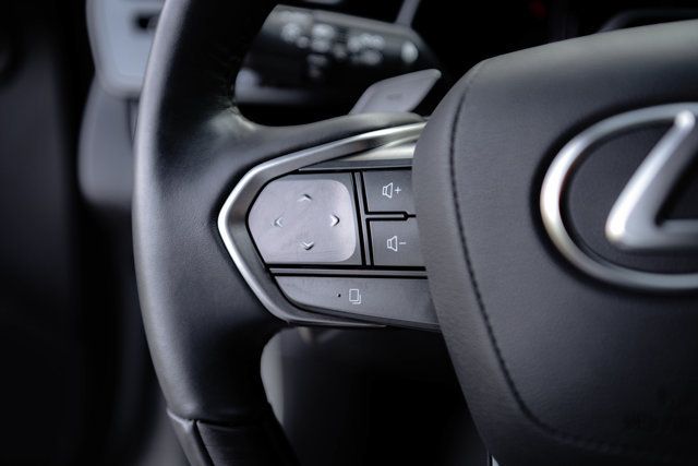 2024 Lexus RX PremiumPlus-FWD/ColdAreaPkg/TrafficJamAssist/Heated&CooledSeats - 23072920 - 24