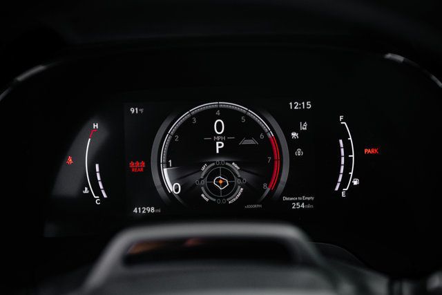 2024 Lexus RX PremiumPlus-FWD/ColdAreaPkg/TrafficJamAssist/Heated&CooledSeats - 23072920 - 26