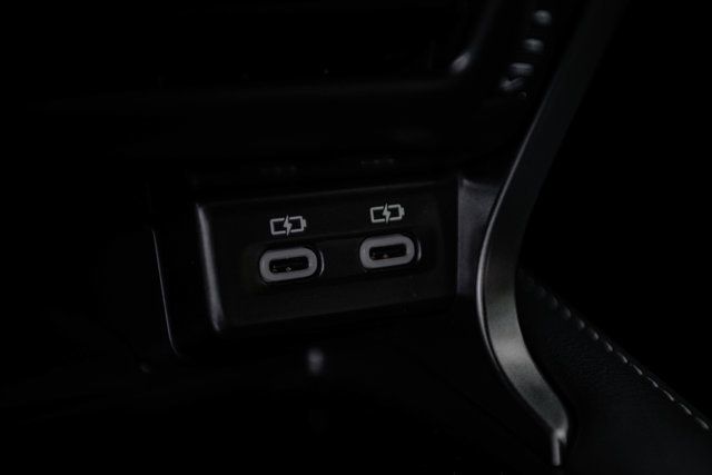 2024 Lexus RX PremiumPlus-FWD/ColdAreaPkg/TrafficJamAssist/Heated&CooledSeats - 23072920 - 27