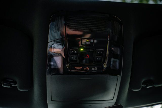 2024 Lexus RX PremiumPlus-FWD/ColdAreaPkg/TrafficJamAssist/Heated&CooledSeats - 23072920 - 28