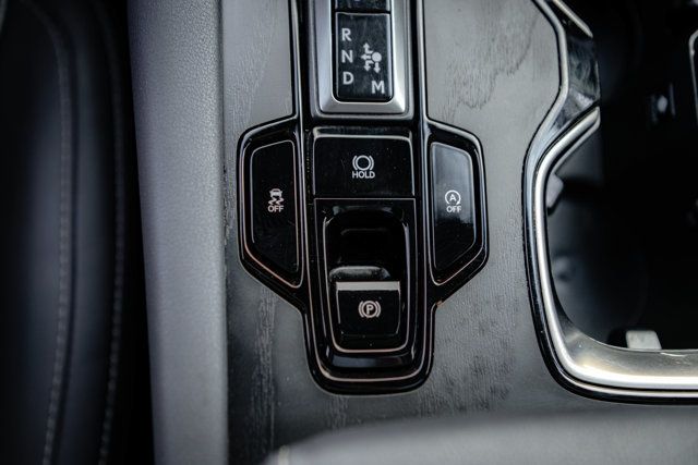 2024 Lexus RX PremiumPlus-FWD/ColdAreaPkg/TrafficJamAssist/Heated&CooledSeats - 23072920 - 29
