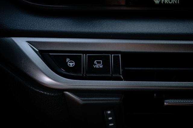 2024 Lexus RX PremiumPlus-FWD/ColdAreaPkg/TrafficJamAssist/Heated&CooledSeats - 23072920 - 30