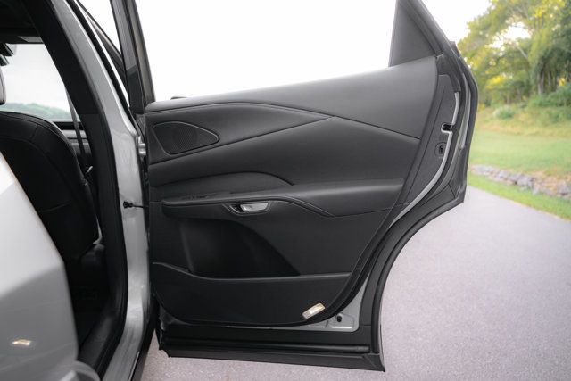 2024 Lexus RX PremiumPlus-FWD/ColdAreaPkg/TrafficJamAssist/Heated&CooledSeats - 23072920 - 32