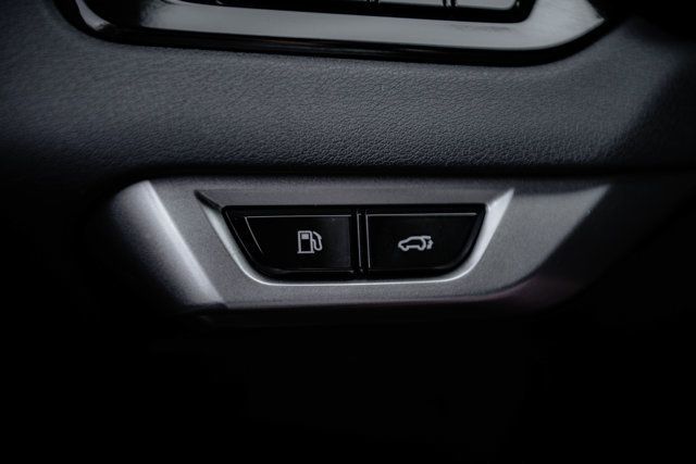 2024 Lexus RX PremiumPlus-FWD/ColdAreaPkg/TrafficJamAssist/Heated&CooledSeats - 23072920 - 34