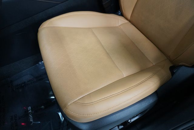 2024 Lexus RX RX 350 AWD - 22977939 - 10