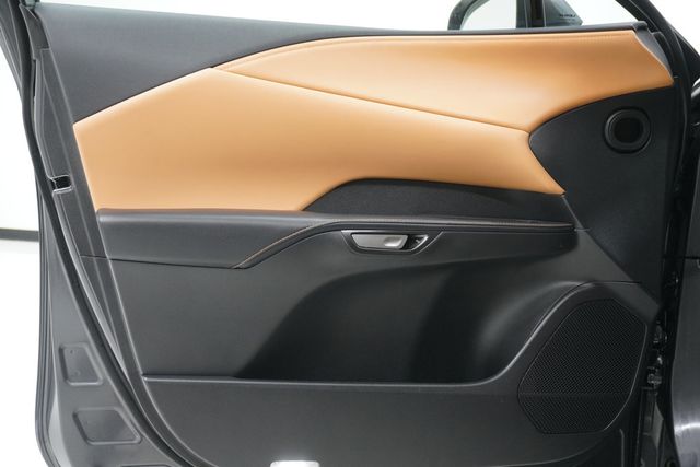 2024 Lexus RX RX 350 AWD - 22977939 - 12