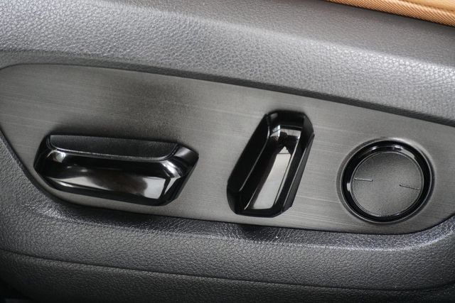 2024 Lexus RX RX 350 AWD - 22977939 - 13