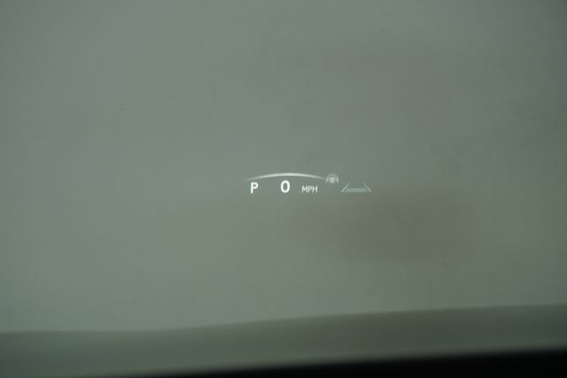 2024 Lexus RX RX 350 AWD - 22977939 - 16