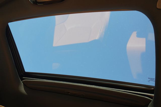 2024 Lexus RX RX 350 AWD - 22977939 - 18