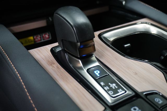 2024 Lexus RX RX 350 AWD - 22977939 - 22