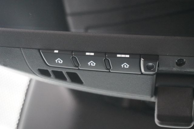 2024 Lexus RX RX 350 AWD - 22977939 - 24