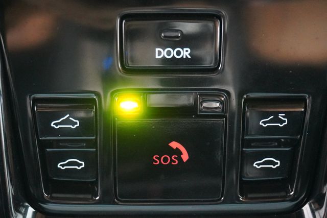 2024 Lexus RX RX 350 AWD - 22977939 - 25