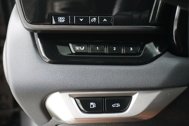 2024 Lexus RX RX 350 AWD - 22977939 - 26