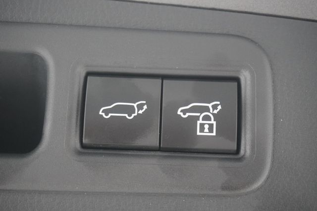 2024 Lexus RX RX 350 AWD - 22977939 - 29