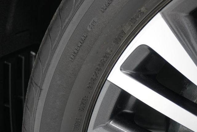 2024 Lexus RX RX 350 AWD - 22977939 - 31