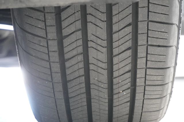 2024 Lexus RX RX 350 AWD - 22977939 - 32