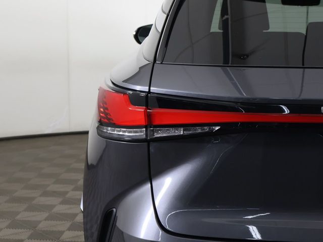 2024 Lexus RX RX 350 AWD - 23058492 - 16