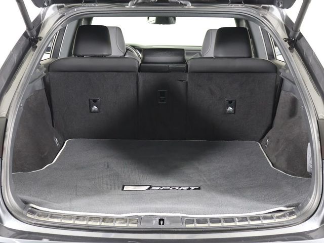 2024 Lexus RX RX 350 AWD - 23058492 - 20