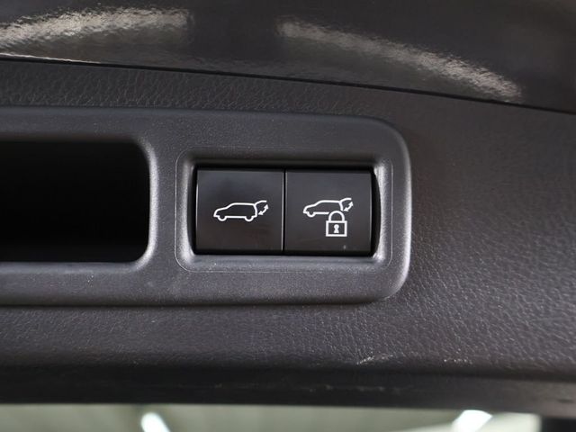 2024 Lexus RX RX 350 AWD - 23058492 - 21