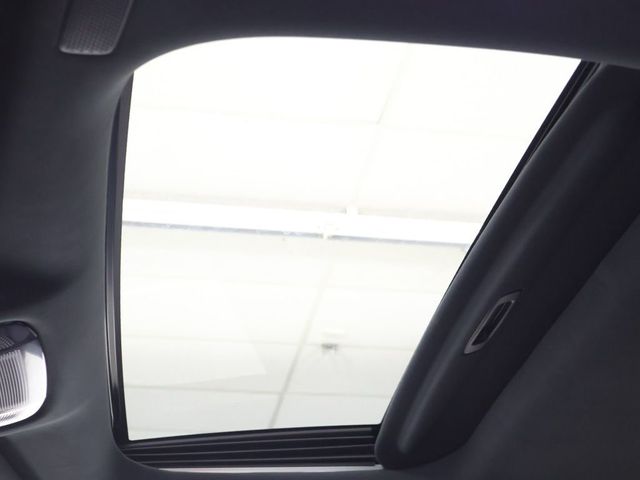 2024 Lexus RX RX 350 AWD - 23058492 - 22