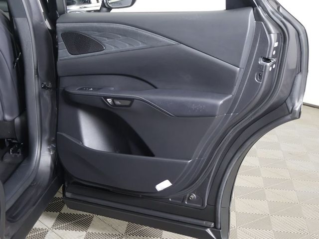 2024 Lexus RX RX 350 AWD - 23058492 - 28