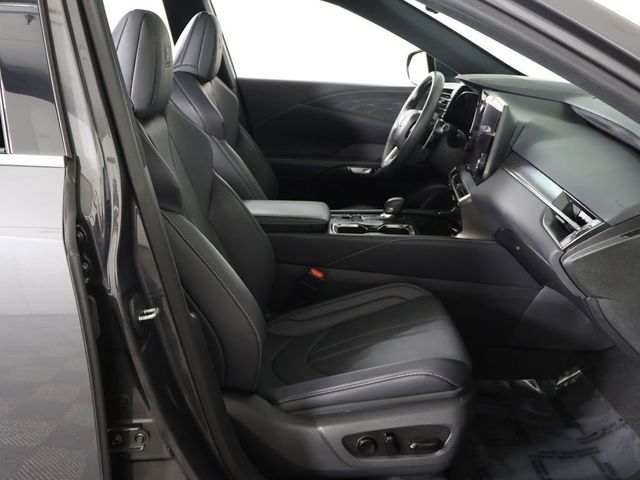 2024 Lexus RX RX 350 AWD - 23058492 - 32
