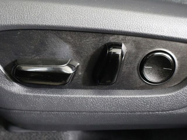 2024 Lexus RX RX 350 AWD - 23058492 - 35