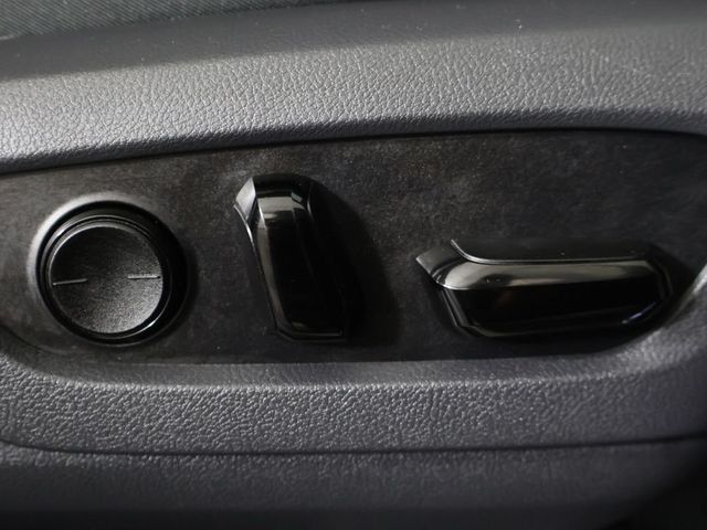 2024 Lexus RX RX 350 AWD - 23058492 - 36