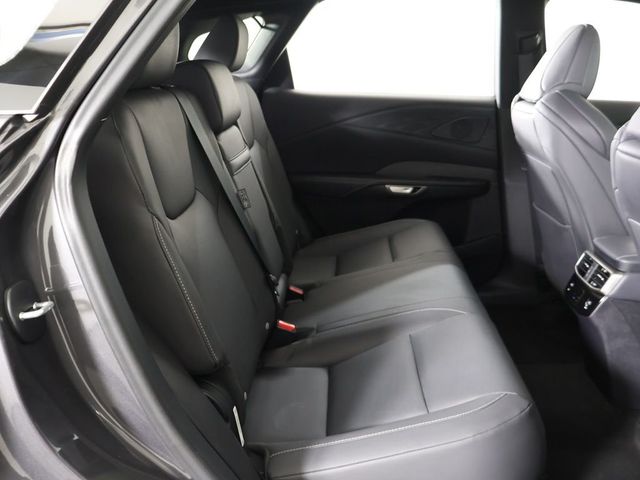 2024 Lexus RX RX 350 AWD - 23058492 - 38