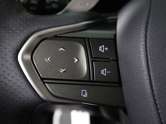2024 Lexus RX RX 350 AWD - 23058492 - 46