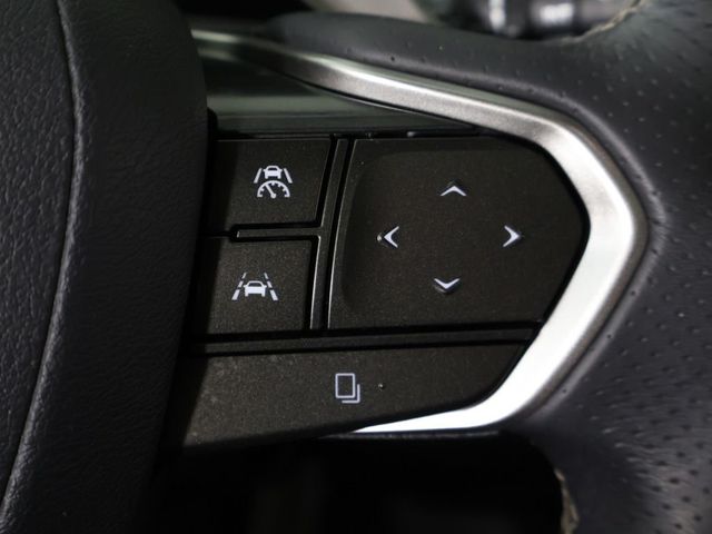 2024 Lexus RX RX 350 AWD - 23058492 - 47