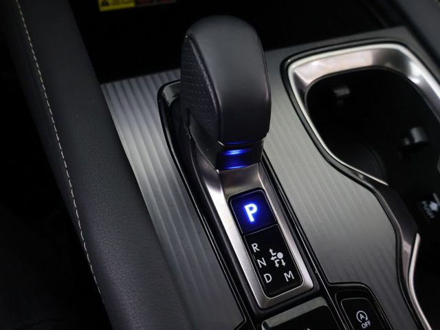 2024 Lexus RX RX 350 AWD - 23058492 - 54