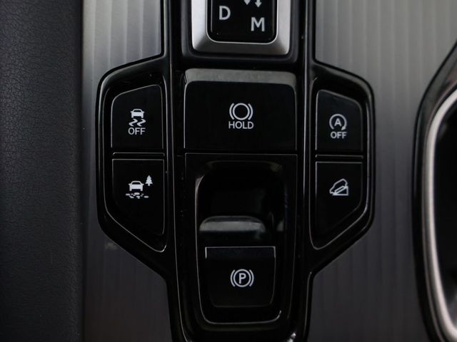 2024 Lexus RX RX 350 AWD - 23058492 - 55