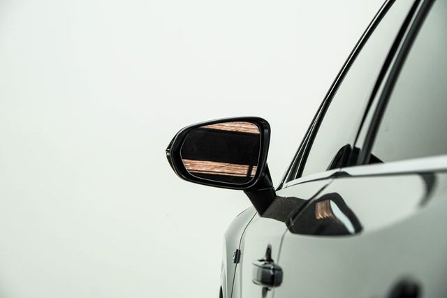 2024 Lexus RX RX 350 F SPORT Handling AWD - 23013330 - 13