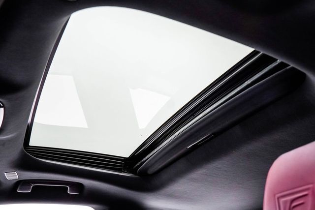 2024 Lexus RX RX 350 F SPORT Handling AWD - 23013330 - 18