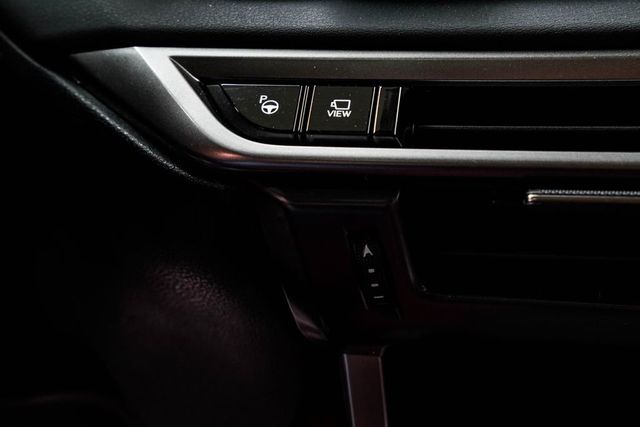 2024 Lexus RX RX 350 F SPORT Handling AWD - 23013330 - 27