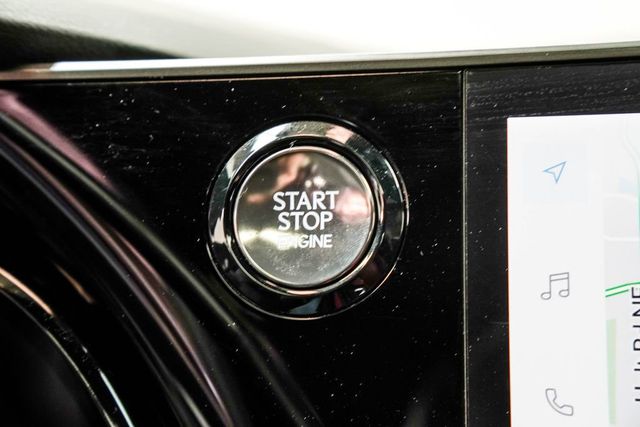 2024 Lexus RX RX 350 F SPORT Handling AWD - 23013330 - 34