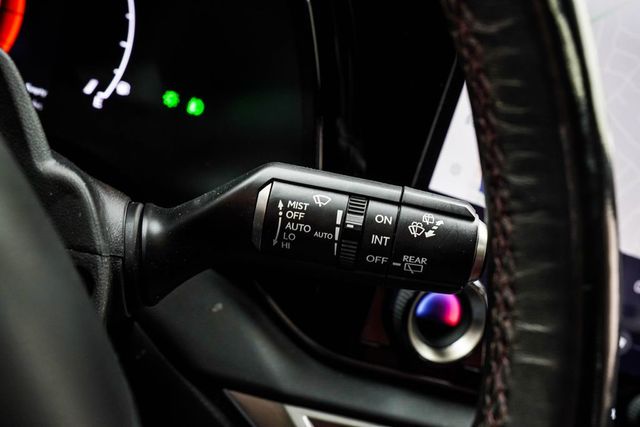2024 Lexus RX RX 350 F SPORT Handling AWD - 23013330 - 38