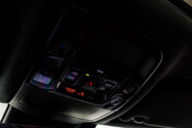 2024 Lexus RX RX 350 F SPORT Handling AWD - 23013330 - 40